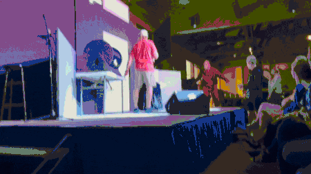 sasquatch tackle2_compressed.gif