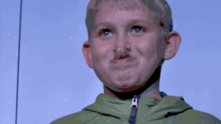 nose_compressed.gif