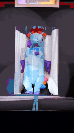 Unicorn_compressed.gif