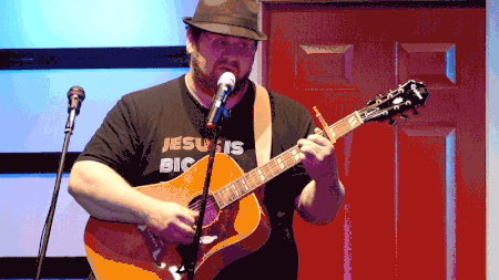 hoss_compressed.gif