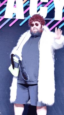 Ted 2_compressed.gif
