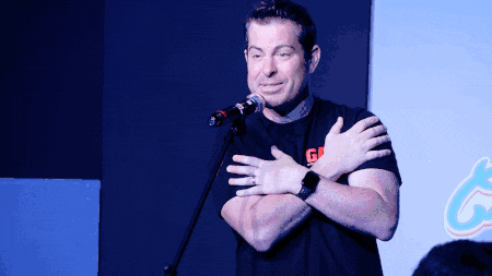 wrappedUp_compressed.gif