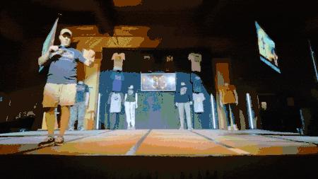 J walk_compressed.gif