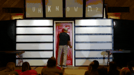 OpenDoor21_compressed.gif