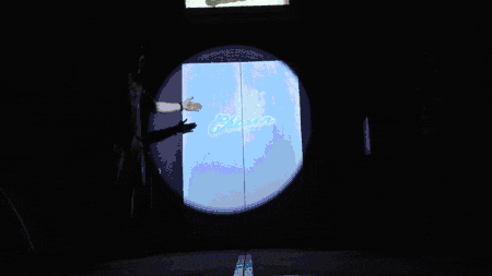 sasquatchDoor_compressed.gif