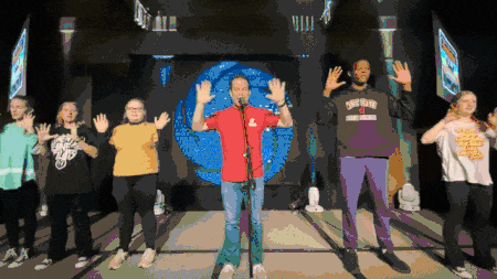 Hand motions copy_compressed.gif