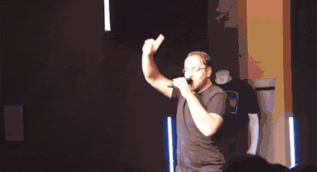 Anthony wave_compressed.gif