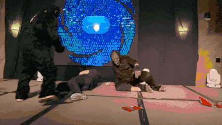 Sasquatch elbow_compressed.gif