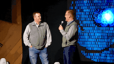 Skid fashion show_compressed.gif