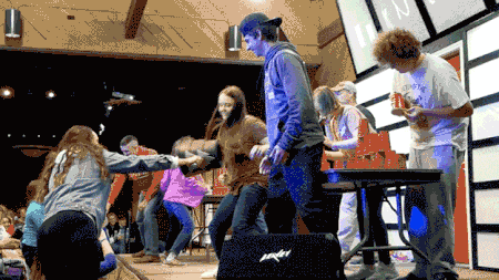 airzooka21_compressed.gif