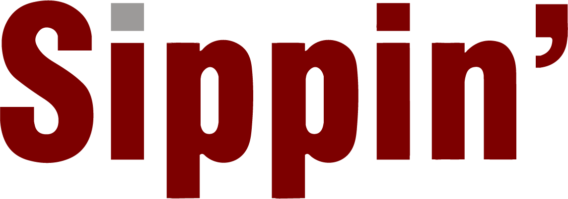 sippinsf