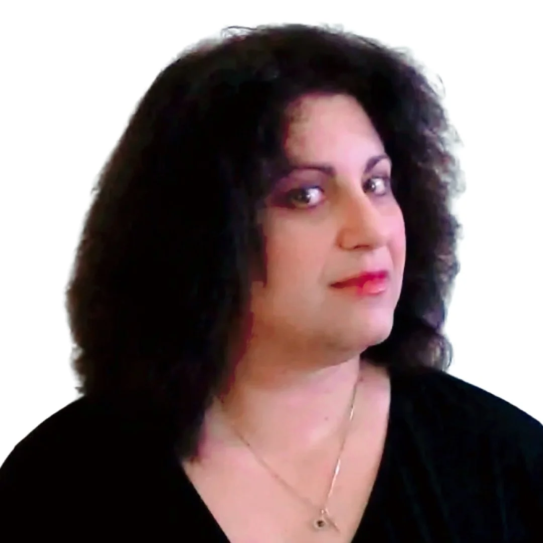 Anastasia Zoldak is the founder and driving force behind Zoldak Resume Writing, a company dedicated to helping job seekers achieve their career goals through expertly crafted resumes and personalized support.