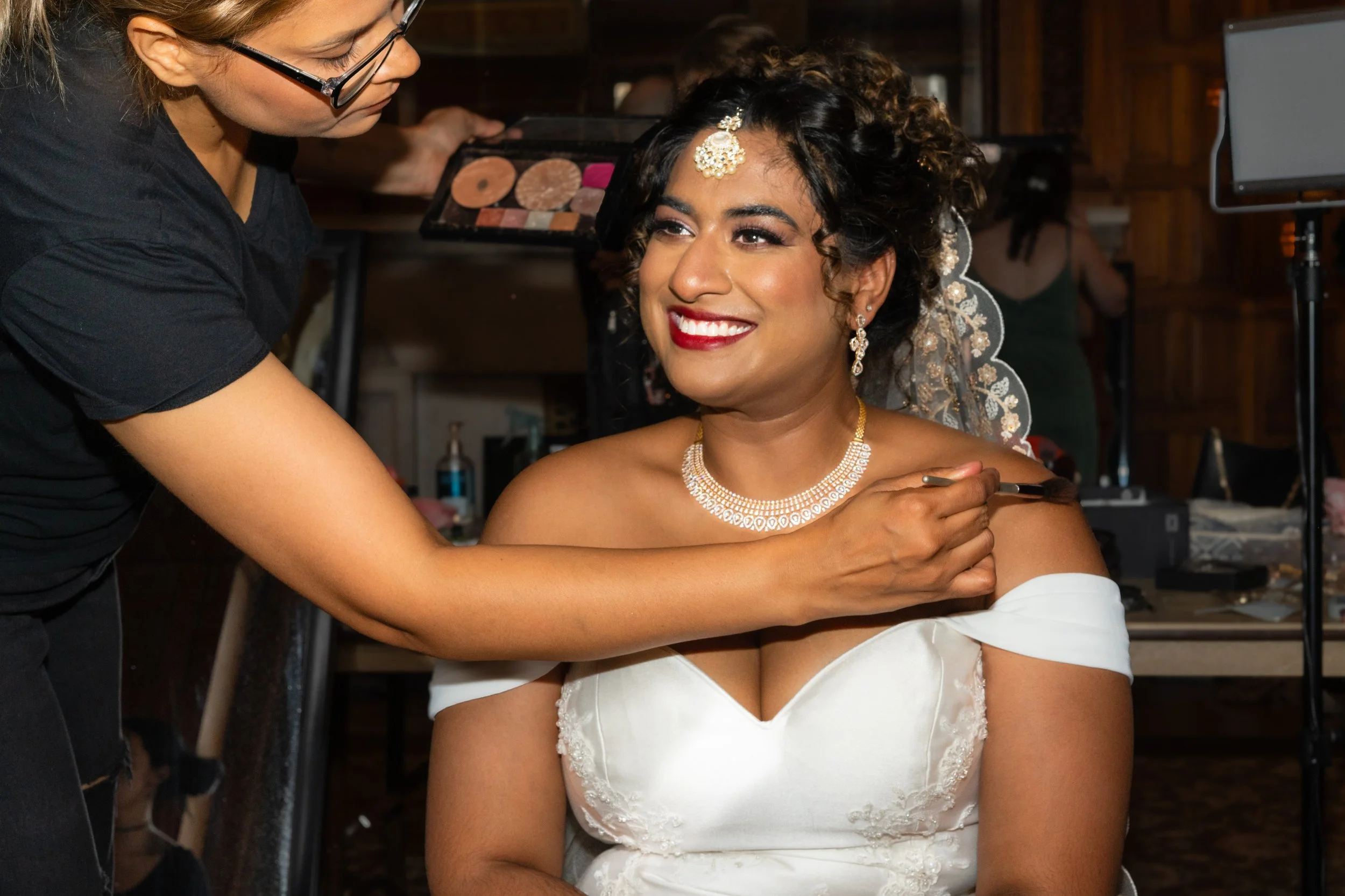 B&Wwedding-2.jpg