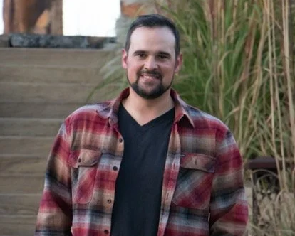 Owner of Ascent Installations
