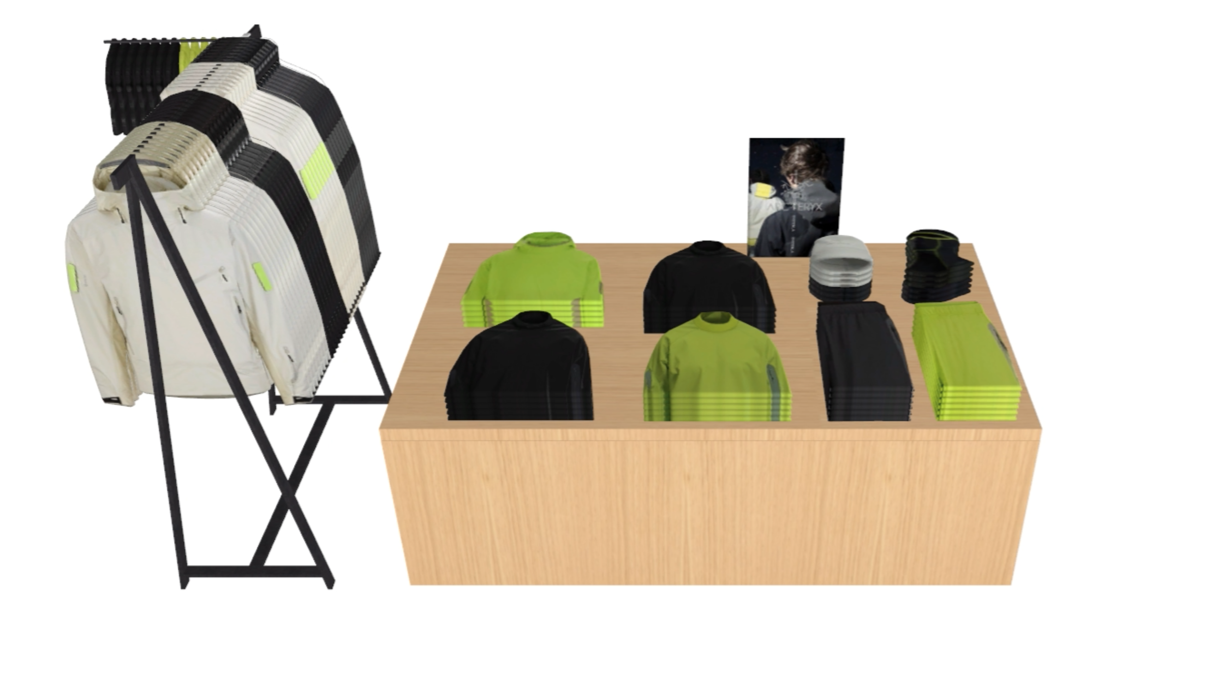 Screen Shot 2022-01-17 at 7.09.27 PM.png