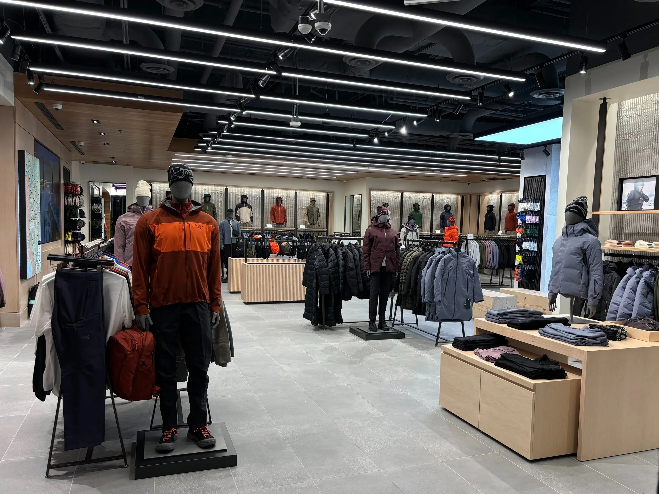 CITYCREEK.jpg