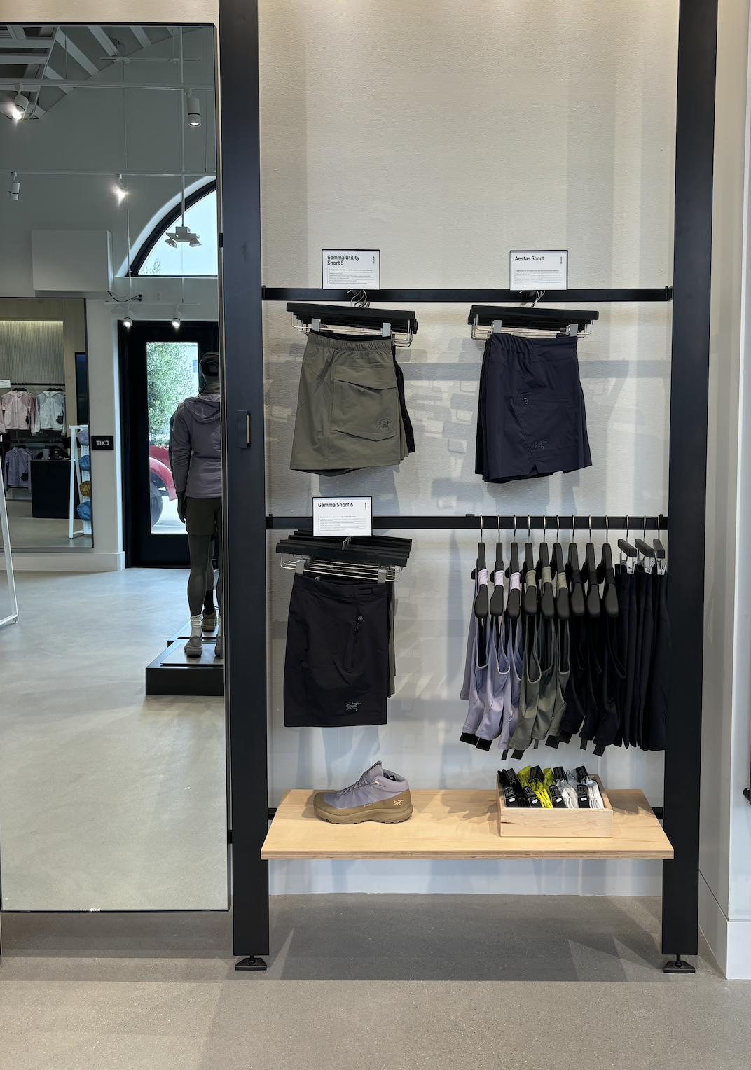 Screenshot 2025-02-22 at 7.23.43 PM.png