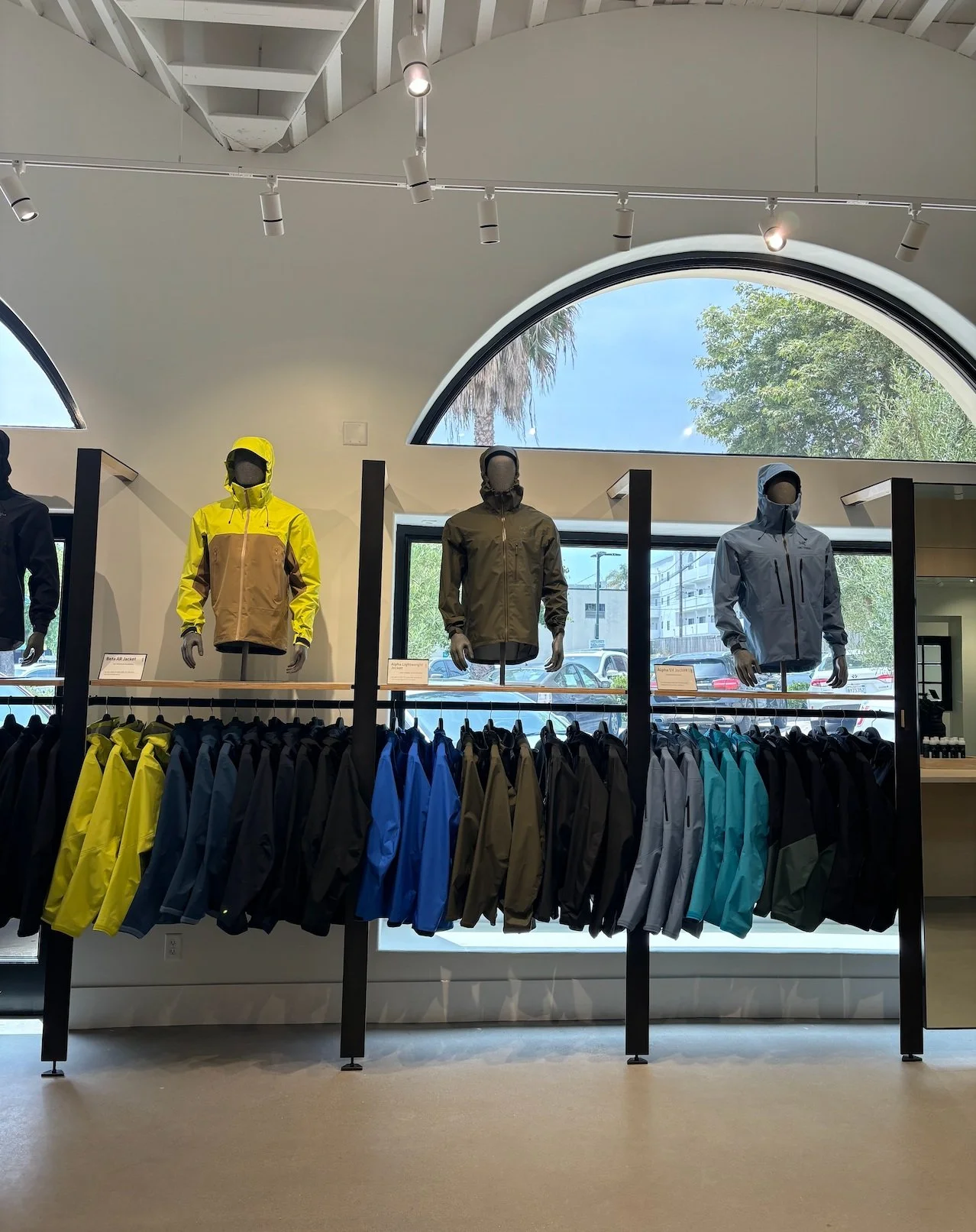 Screenshot 2025-02-22 at 7.51.40 PM.jpg