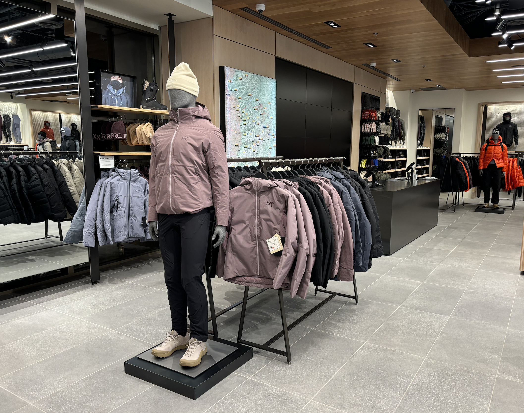 Screenshot 2025-02-22 at 5.17.33 PM.png