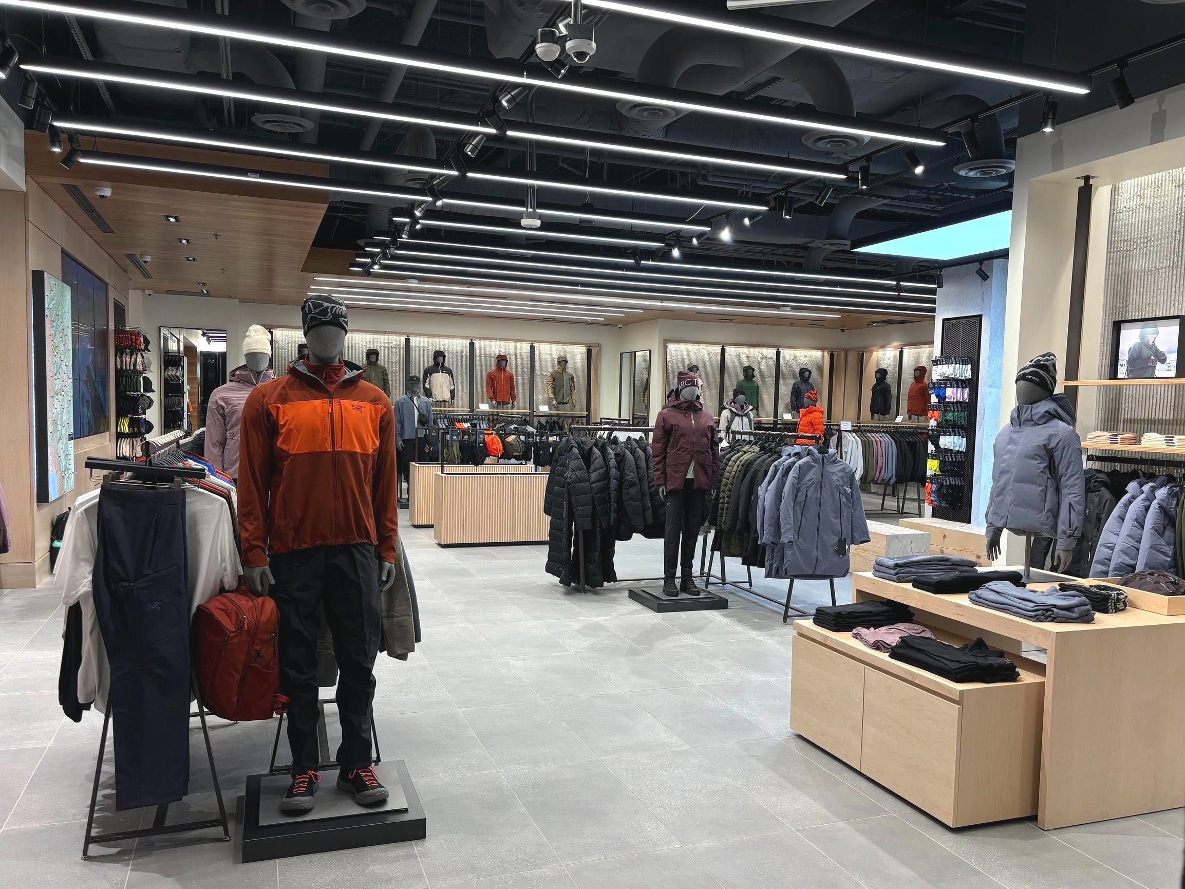 CITYCREEK.jpg