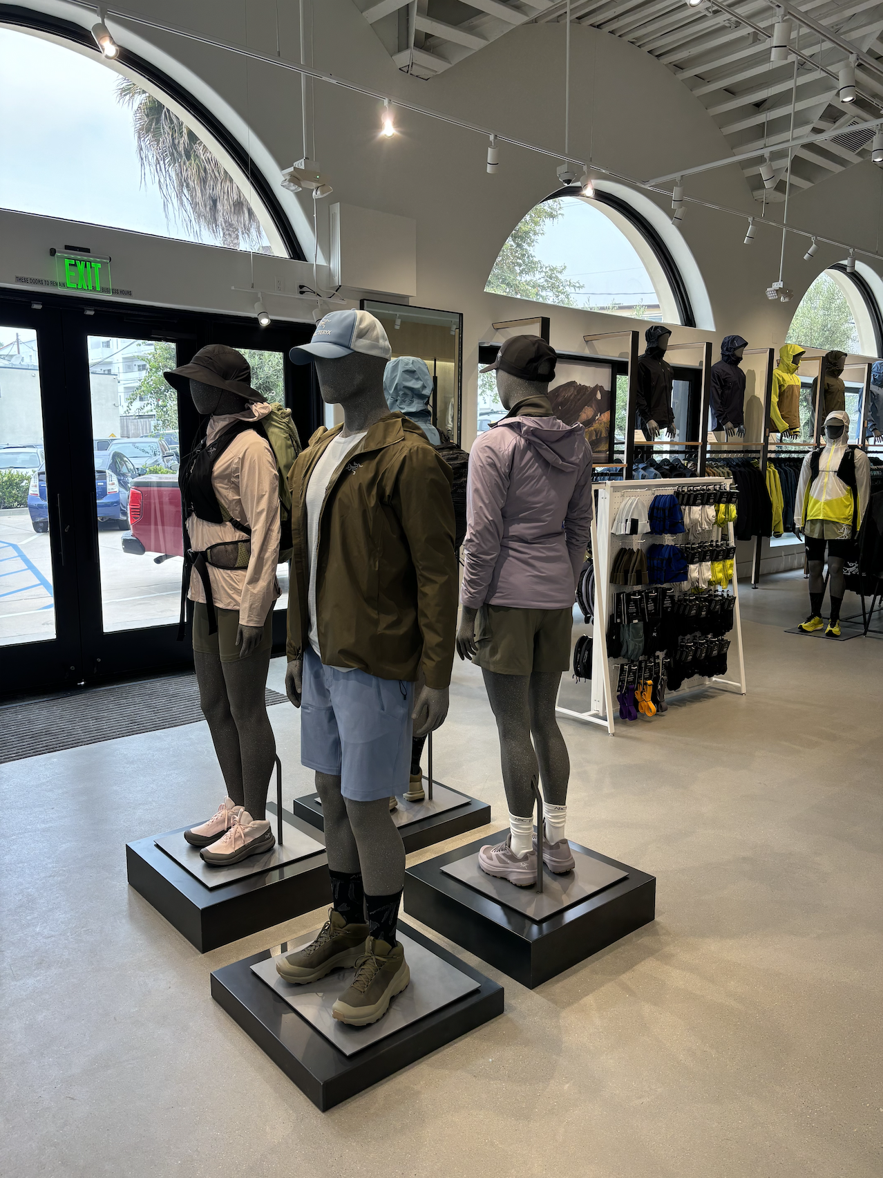 Screenshot 2025-02-22 at 7.41.14 PM.png