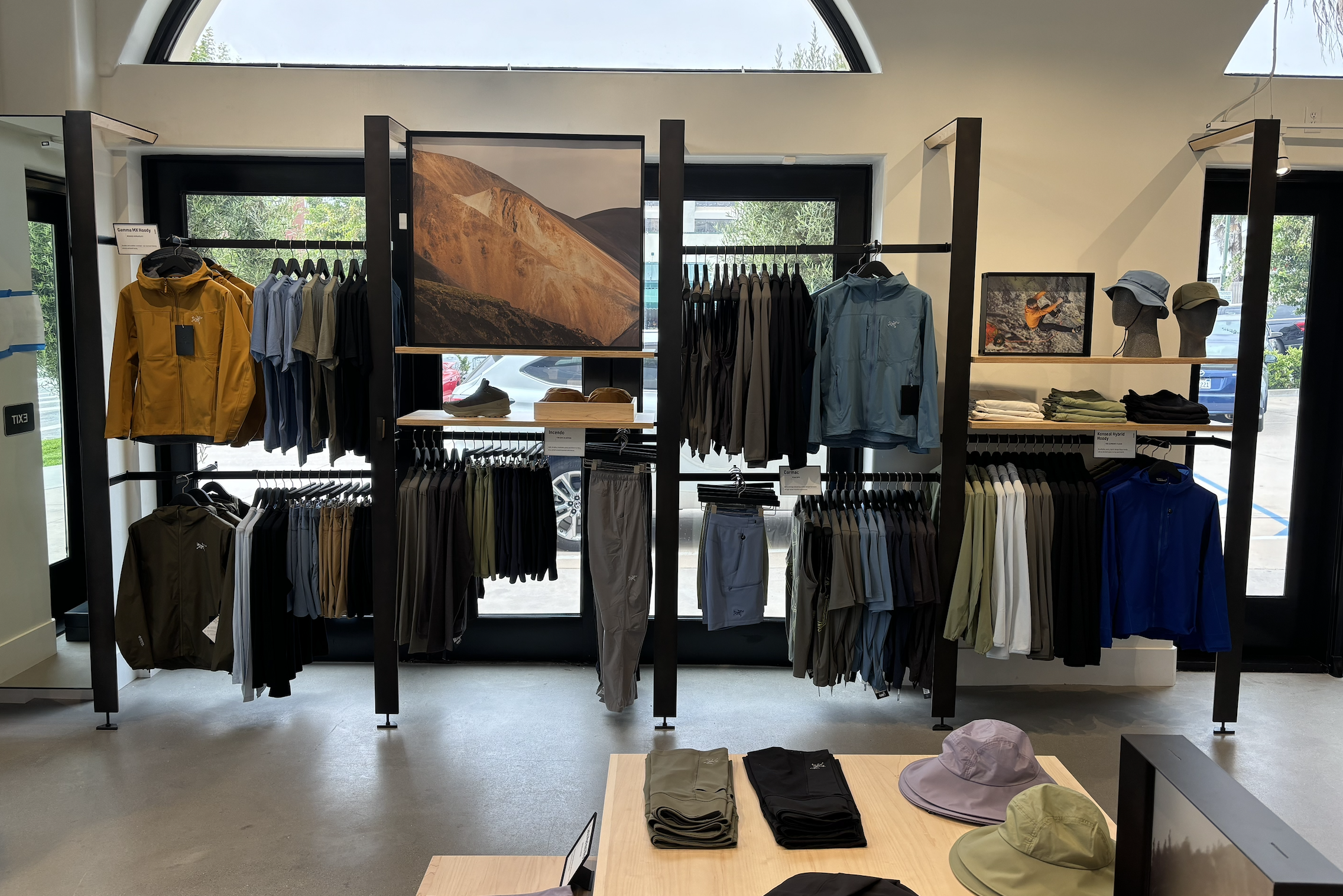 Screenshot 2025-02-22 at 7.47.13 PM.png