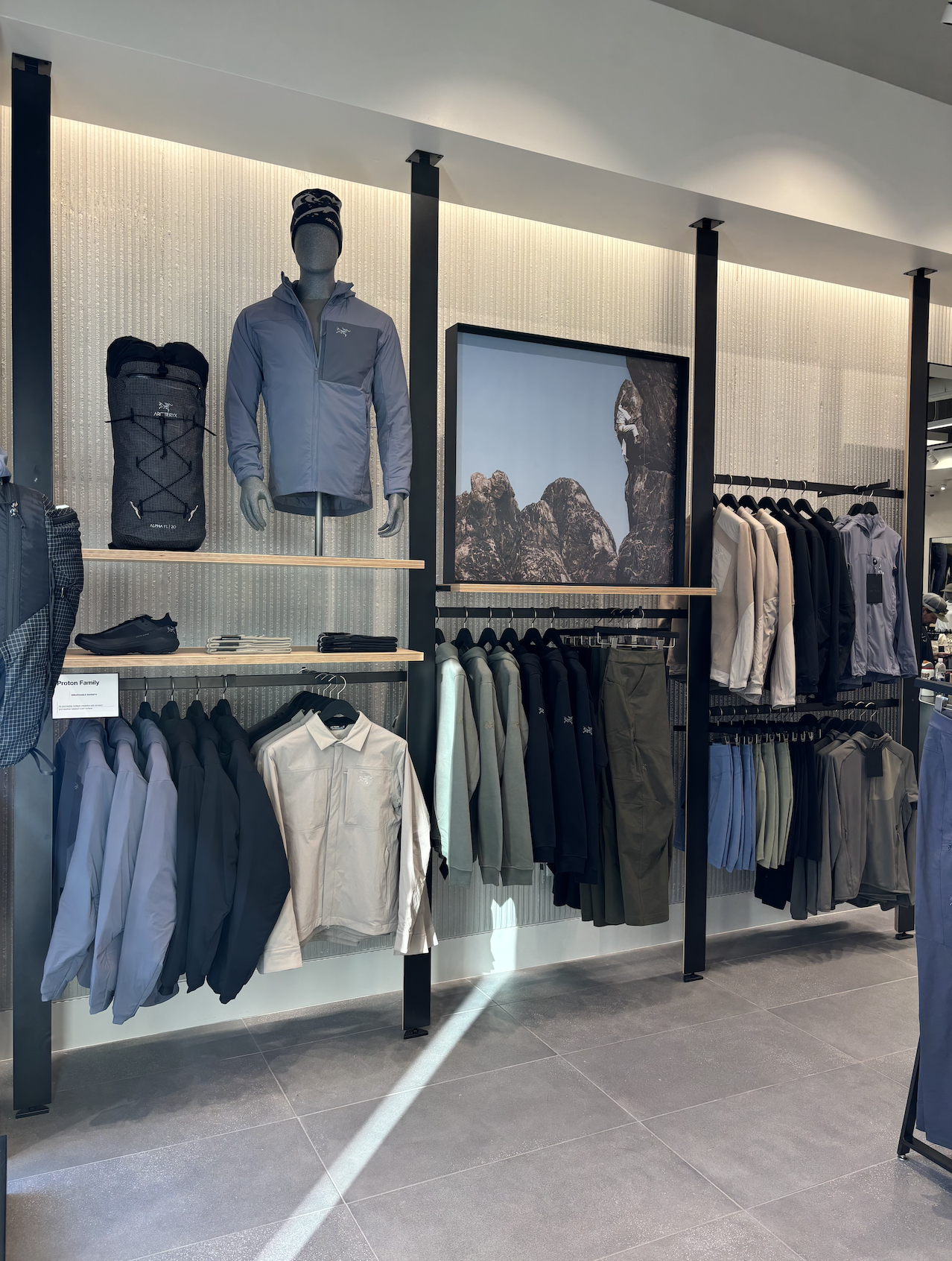 Screenshot 2025-02-21 at 6.41.01 PM.png