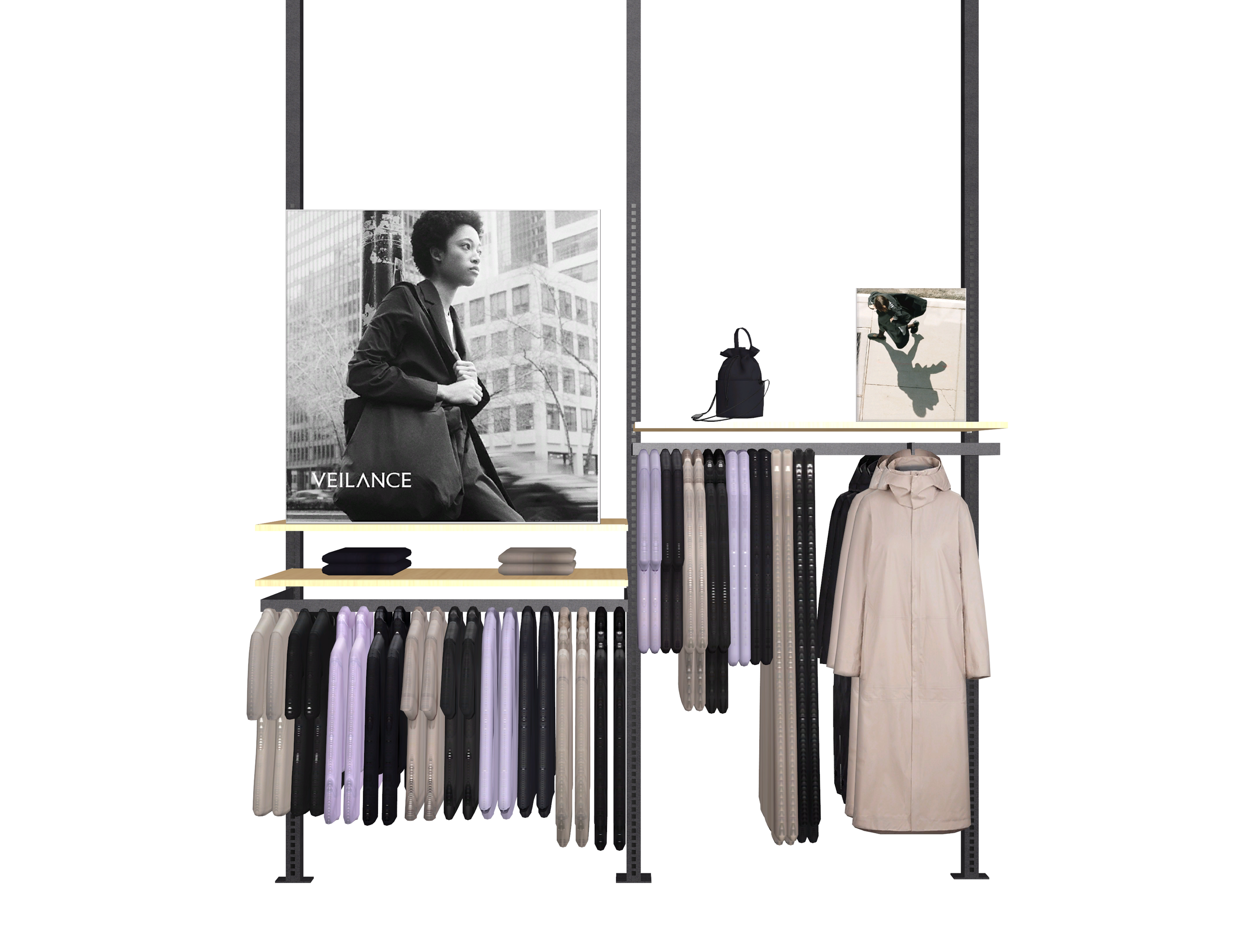 2 Bay w_ graphic.PNG