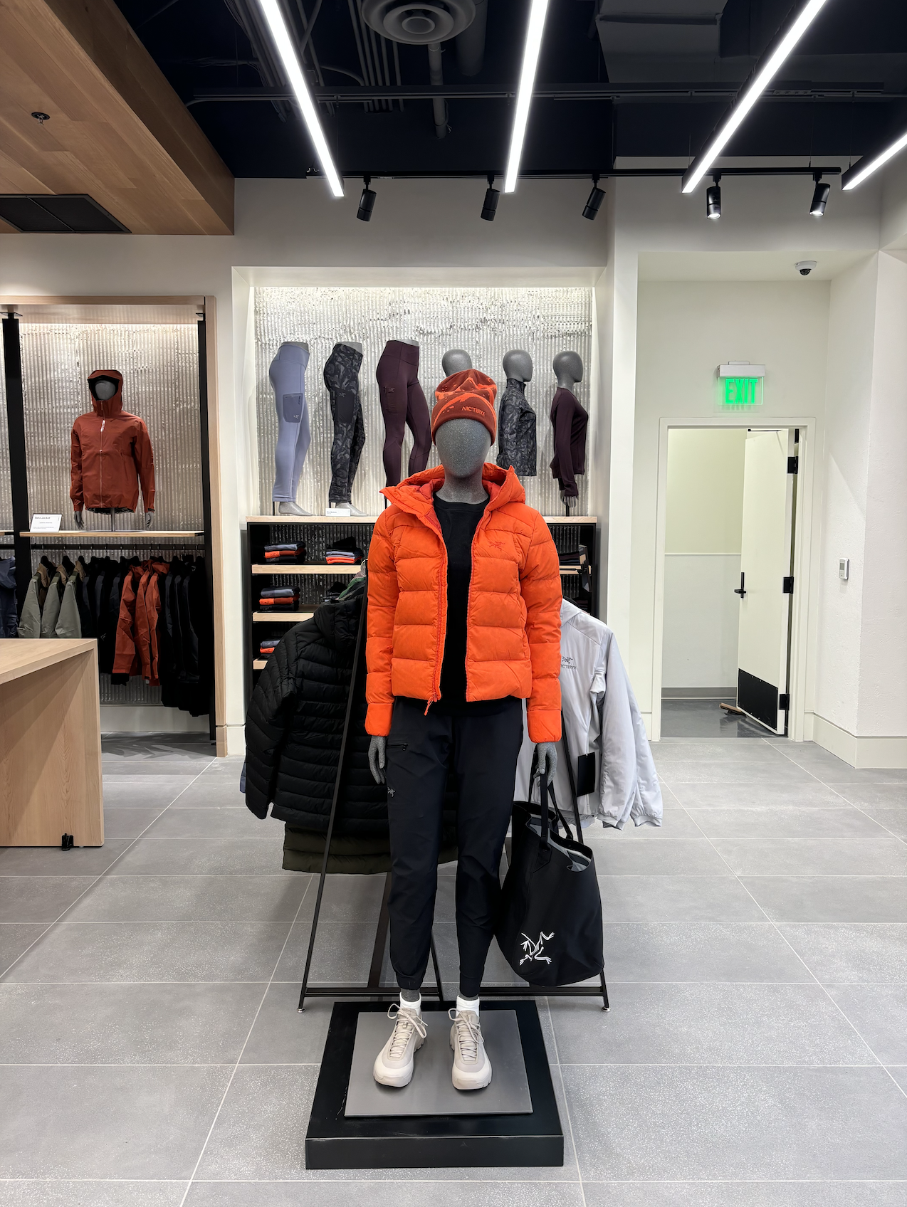 Screenshot 2025-02-22 at 5.45.18 PM.png