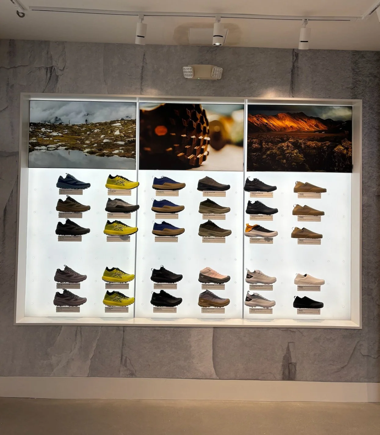 Screenshot 2025-02-22 at 7.52.22 PM.jpg