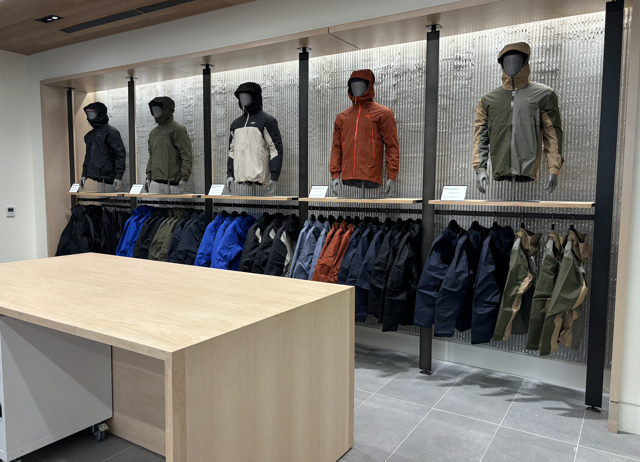 Screenshot 2025-02-22 at 5.27.45 PM.png