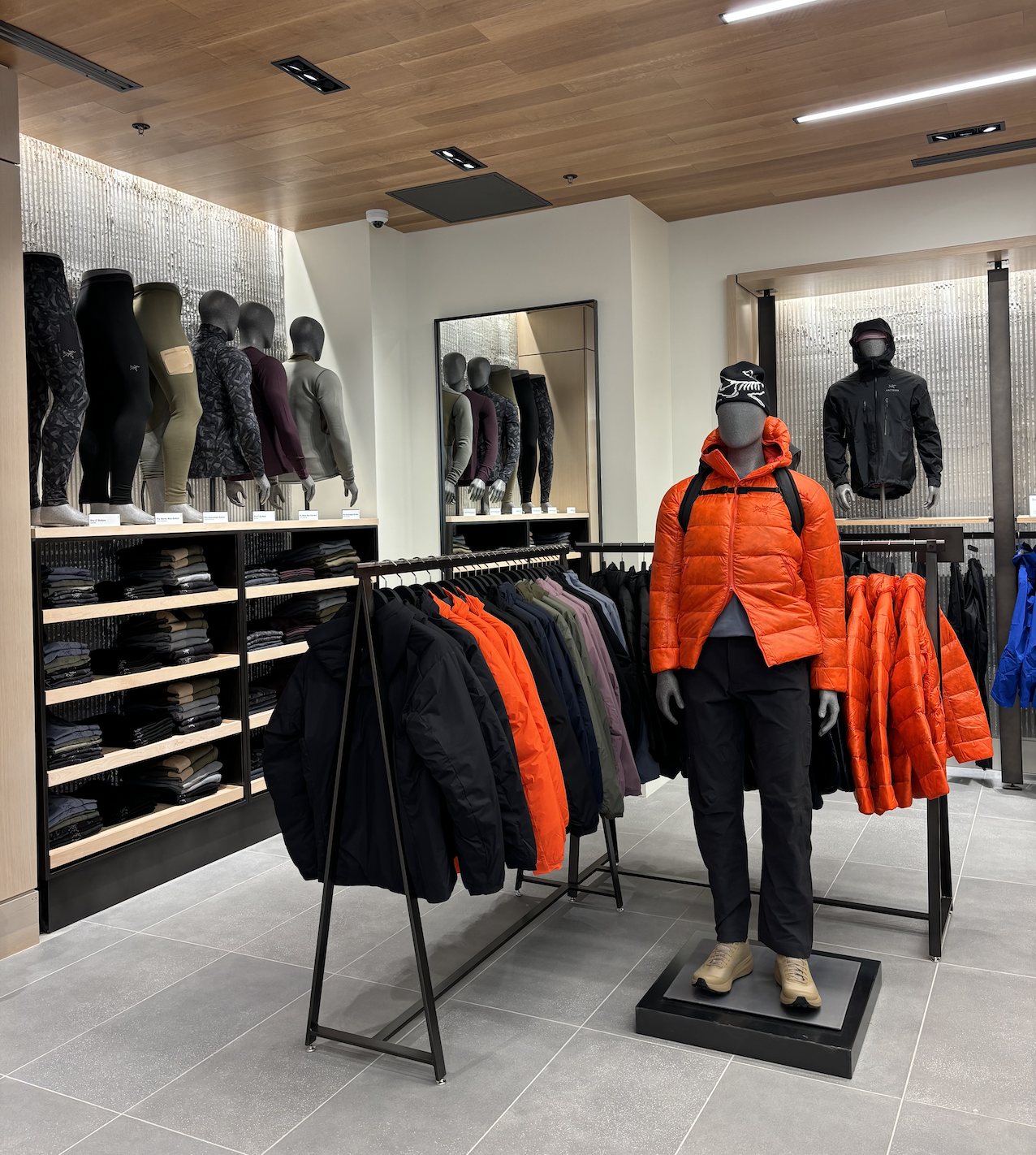 Screenshot 2025-02-22 at 5.21.01 PM.png