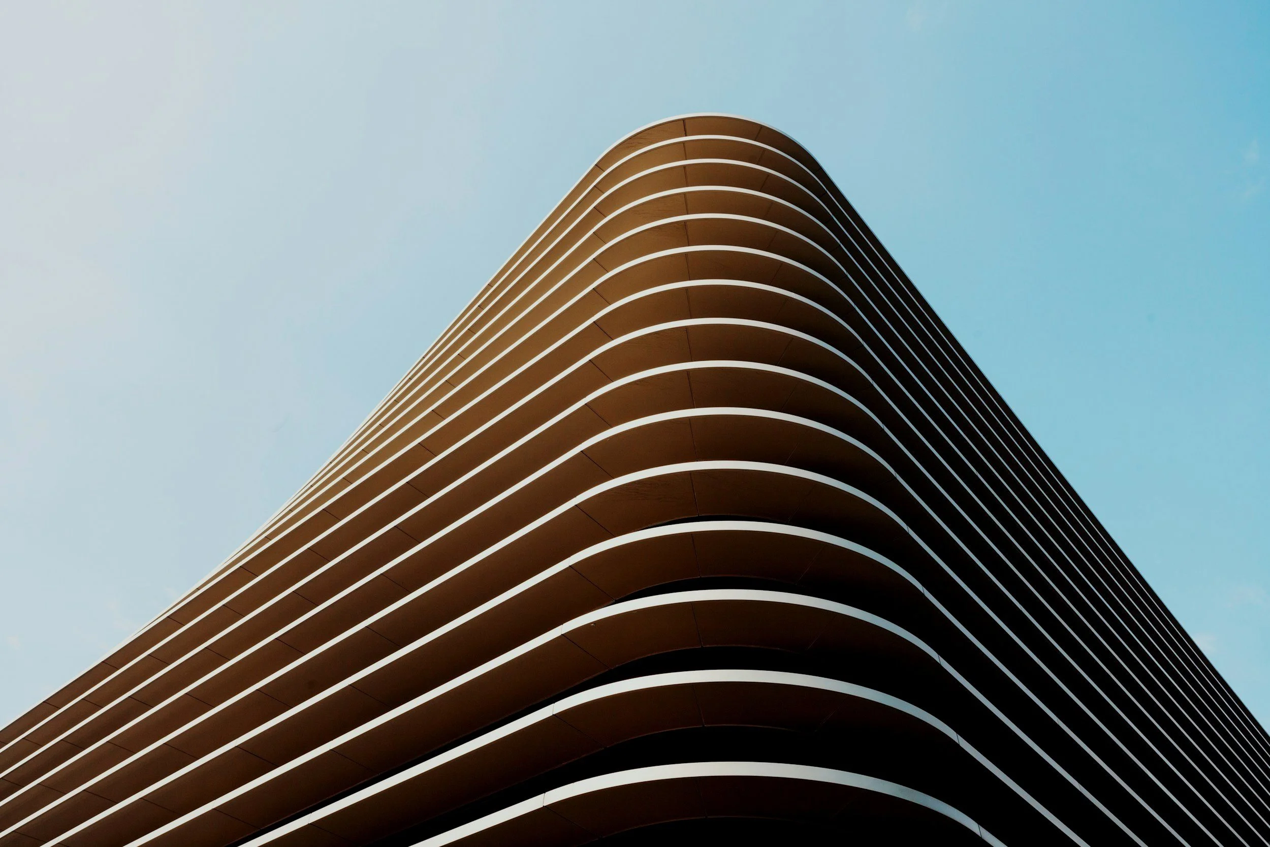 Trillium | Civil & Structural Engineering