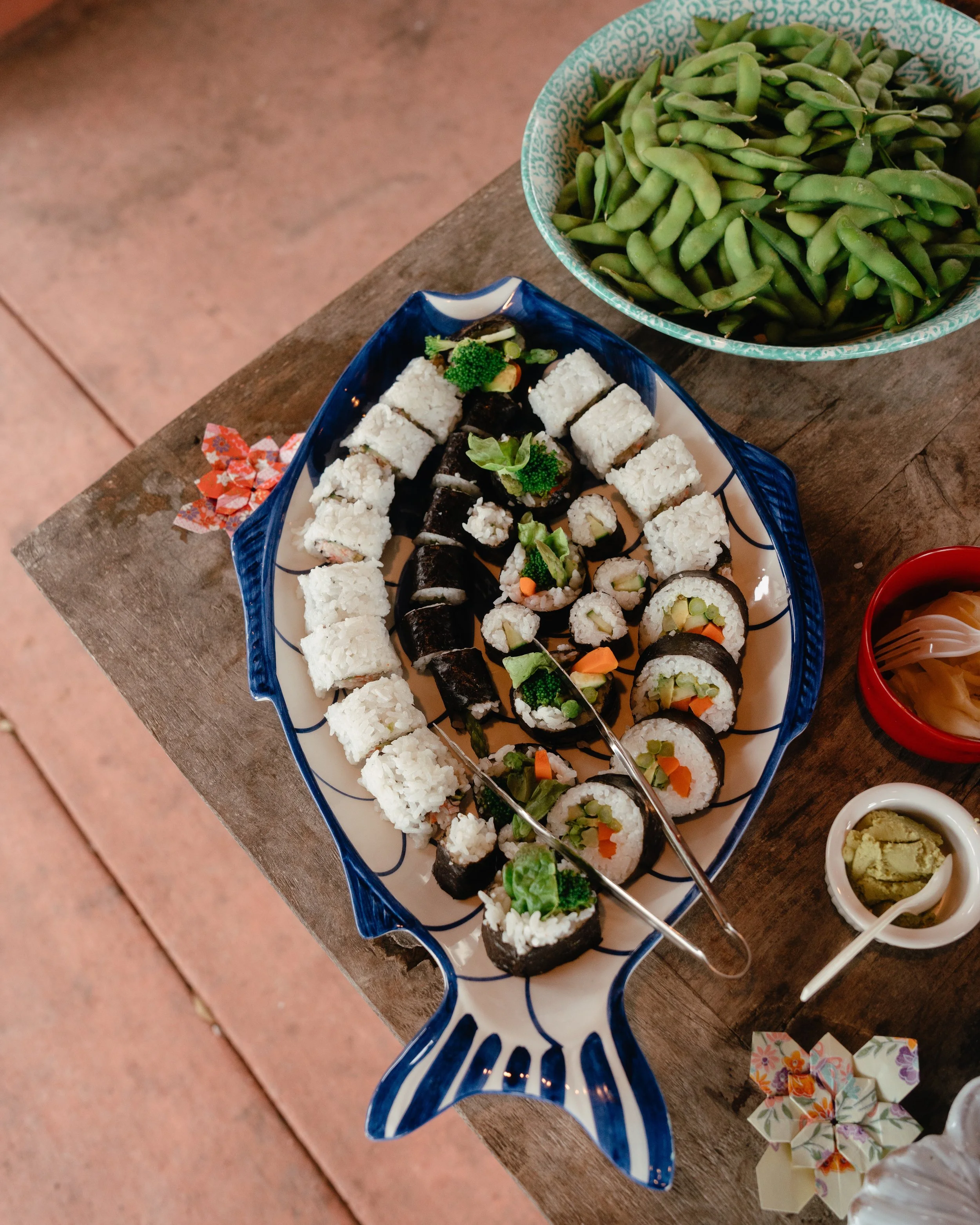food sushi rolls small.jpg