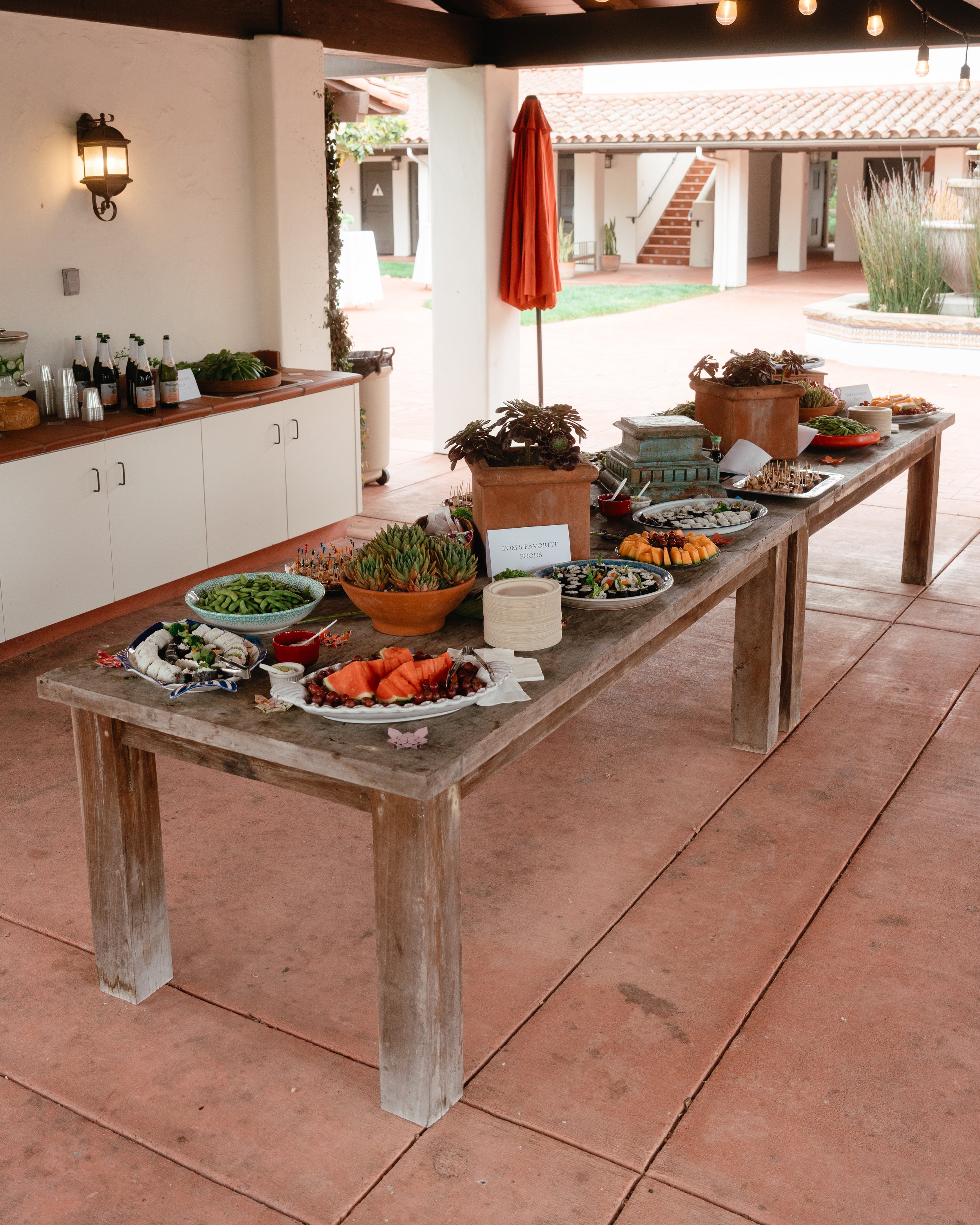 food table.jpg