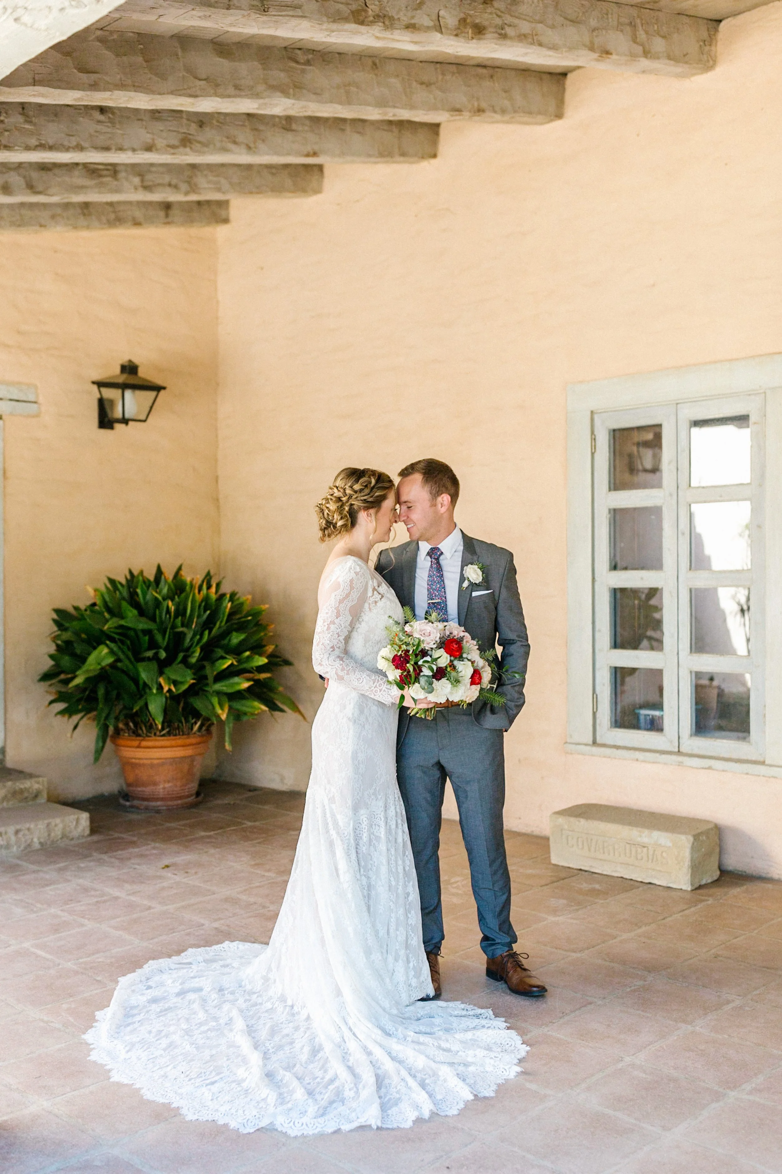2018-12-8-Tessa+Blake-132.jpg