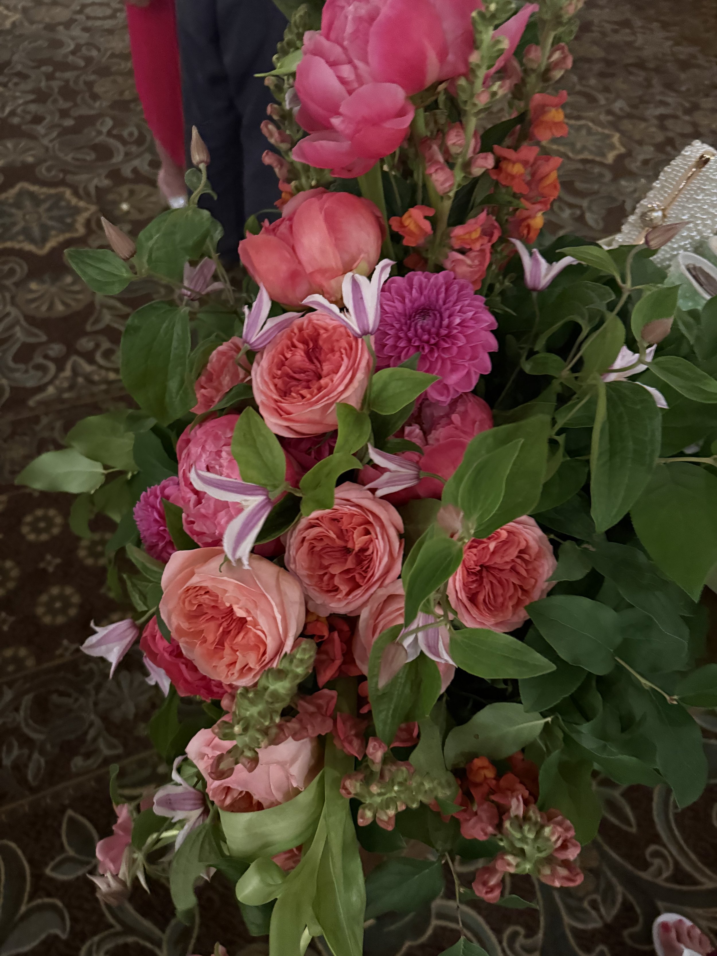 IMG_6478.jpeg