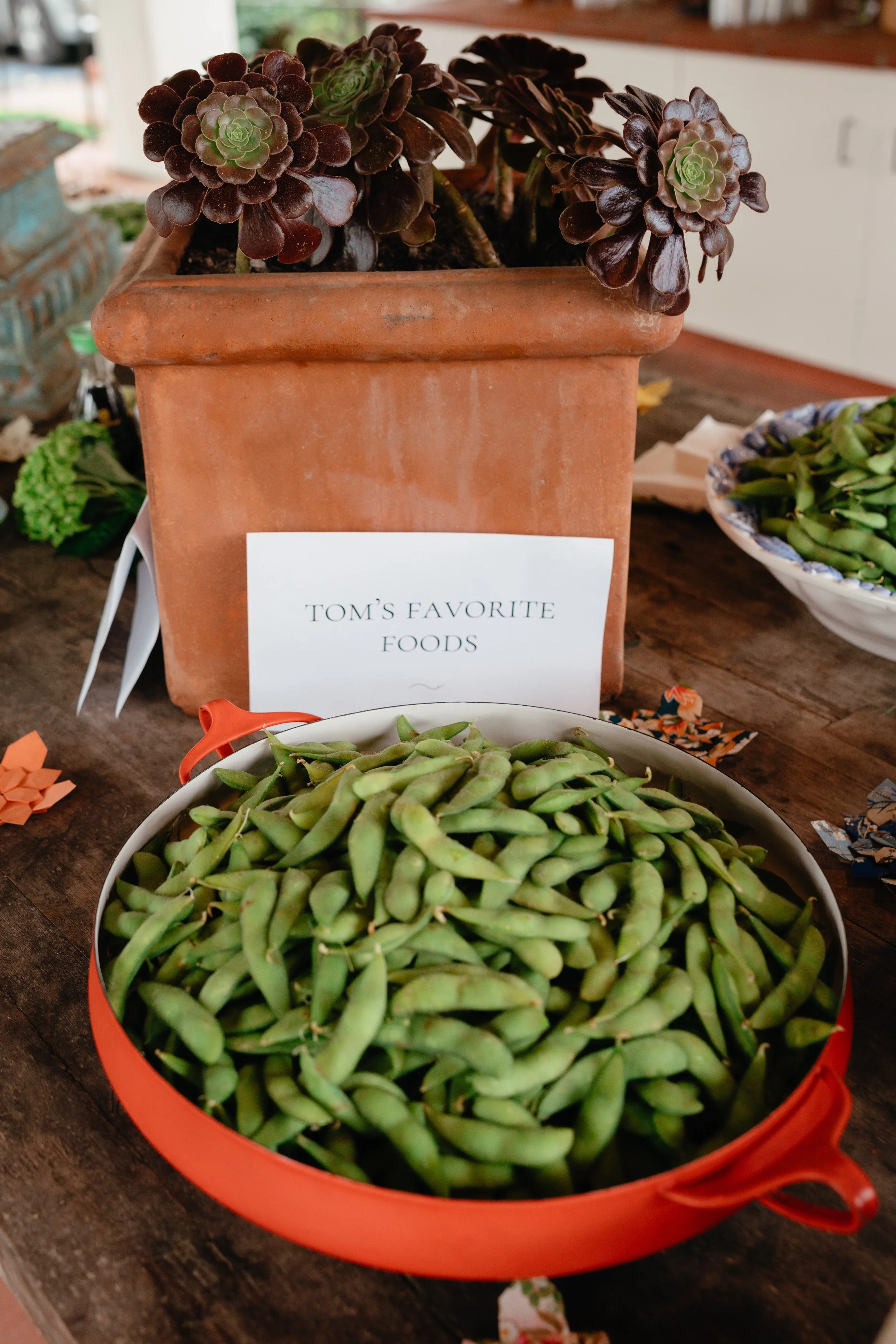 food edamame small.jpg