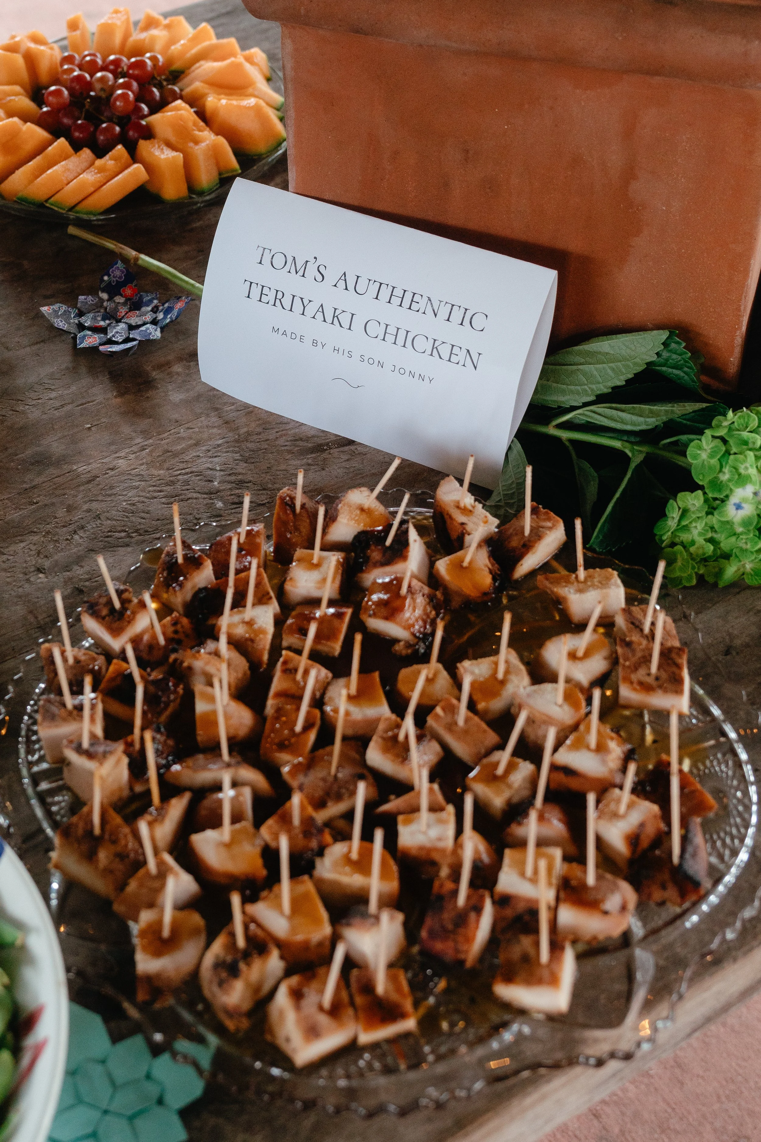 food teriyaki chicken.2.jpg