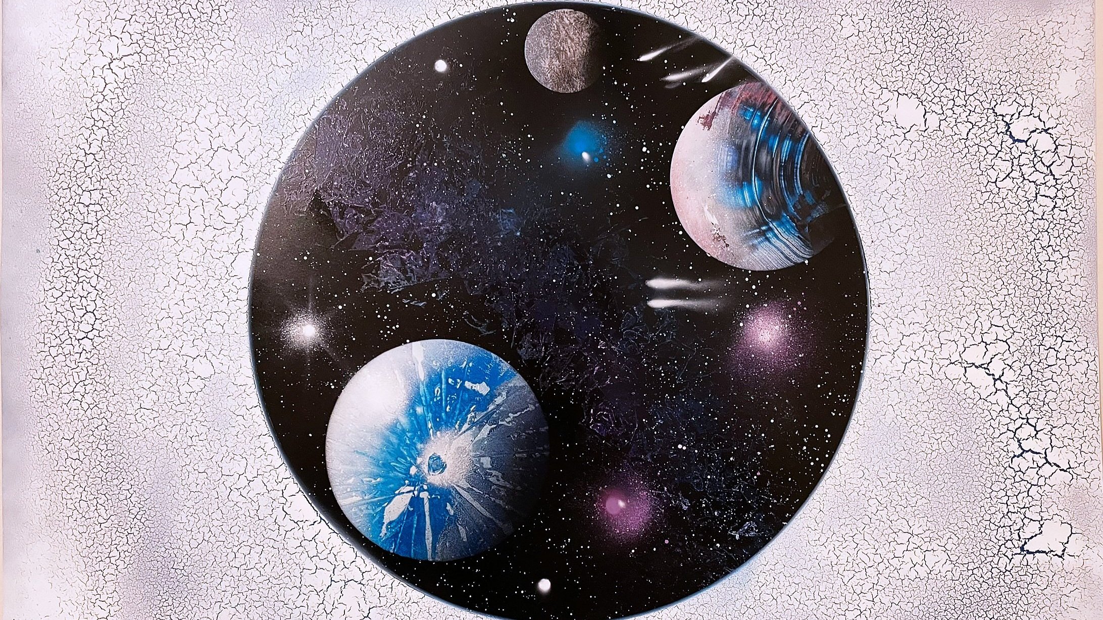 A+Porthole+to+Outer+Space+Website+Thumbnail.jpg