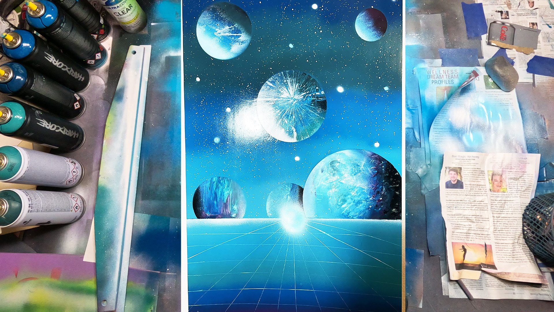 Solar System With The Blues Thumbnail.jpg