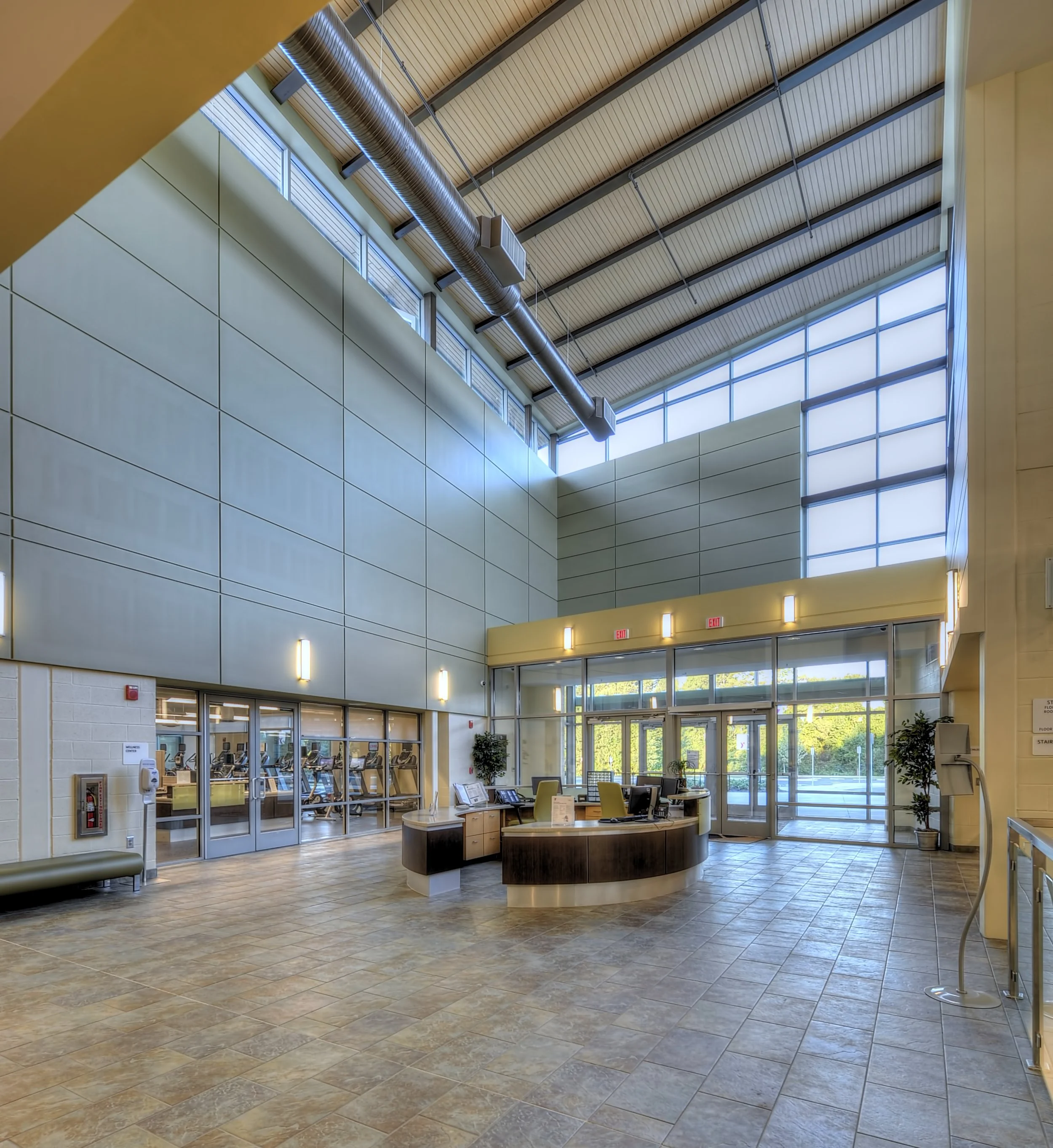 Front Lobby 2.jpg