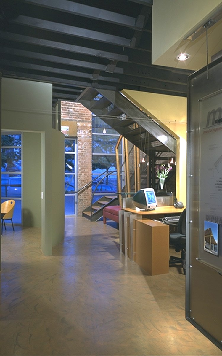 1-front office.jpg