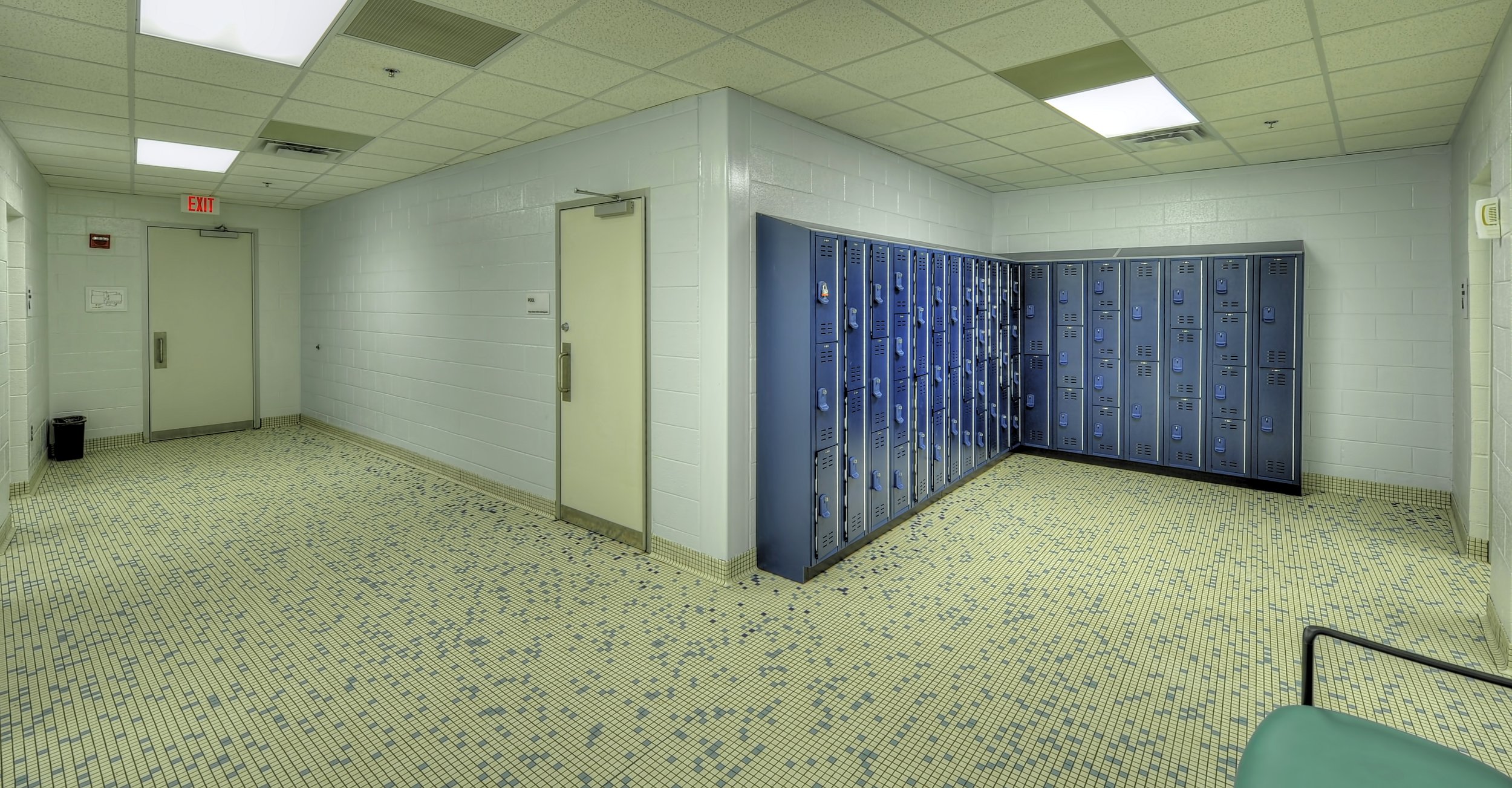 Locker Room 1.jpg