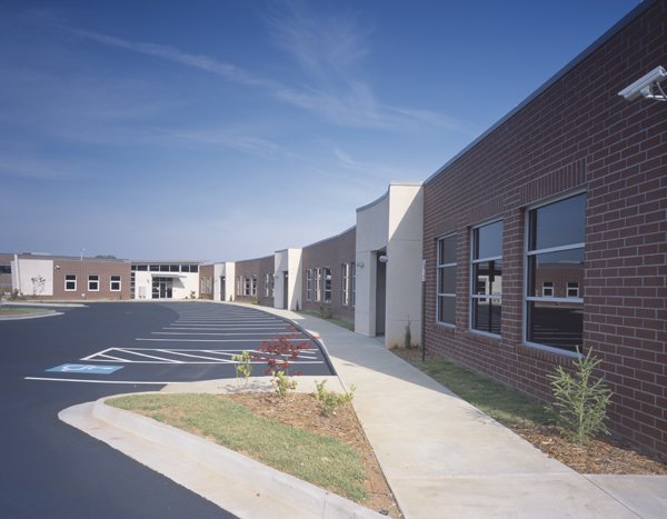 Exterior5smaller.jpg