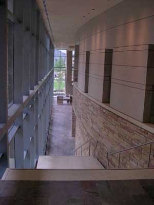 B18Lobby1.jpg
