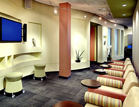 Reception Area View 2 NewC.jpg