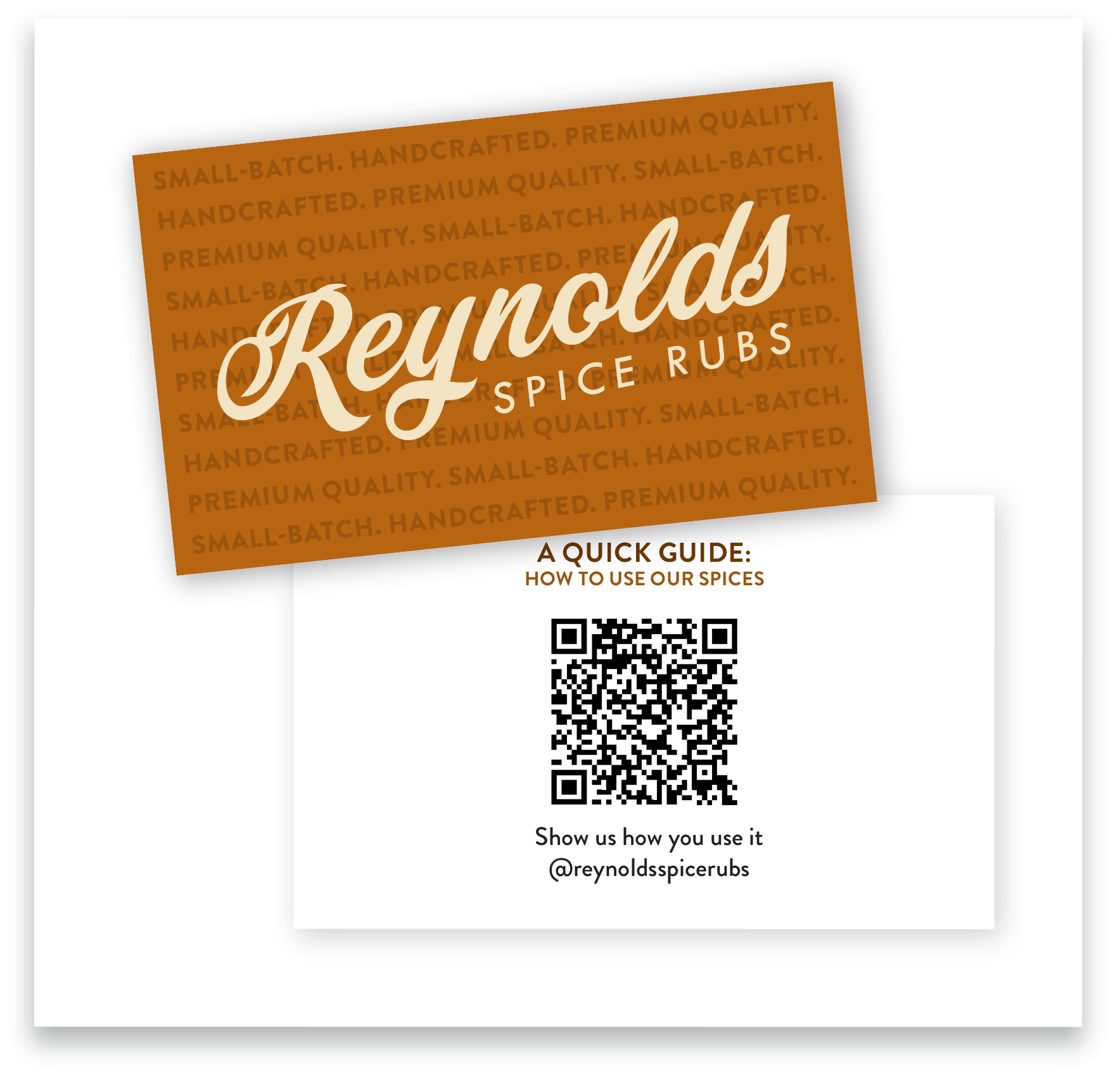 Reynolds card.png