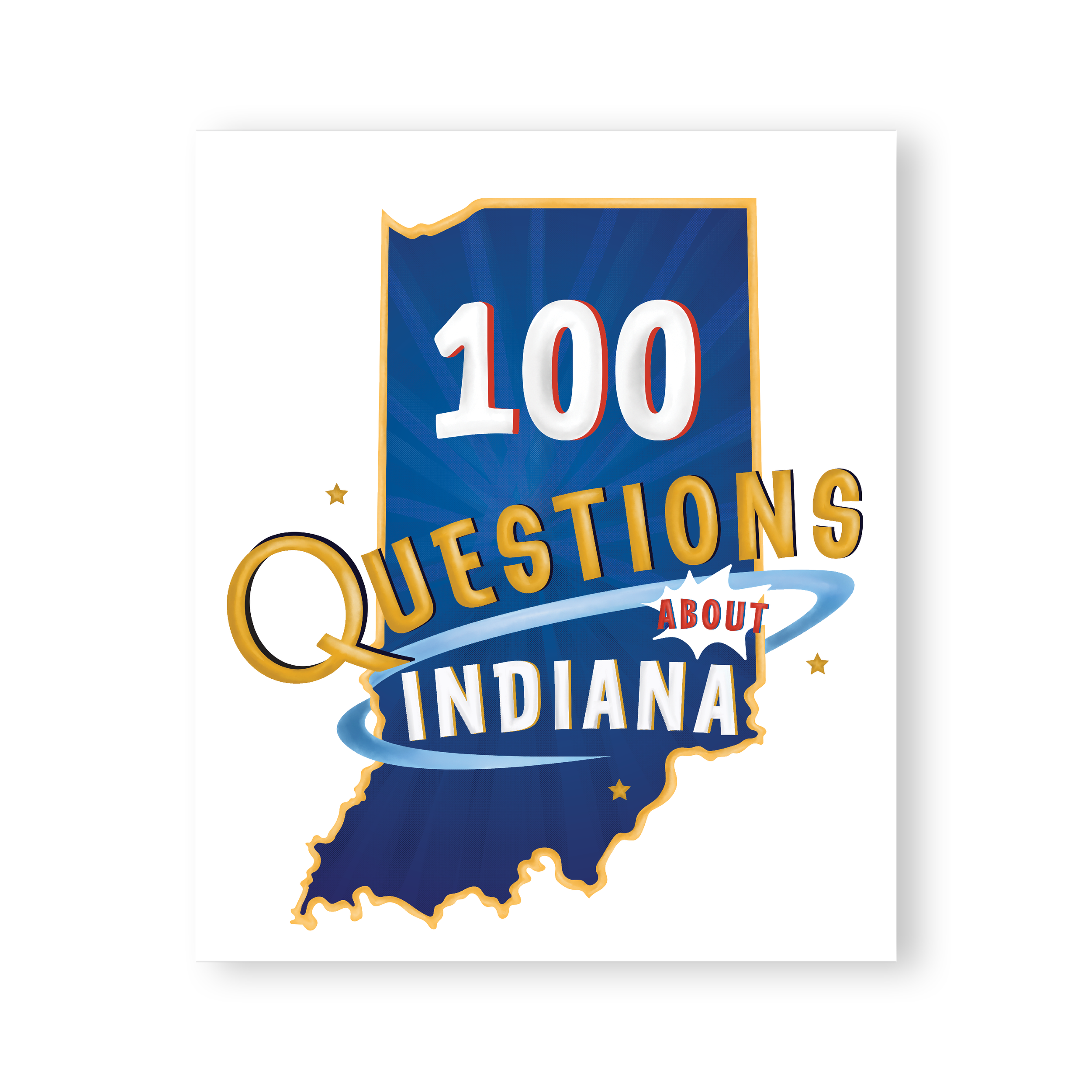 100 Q logo.png