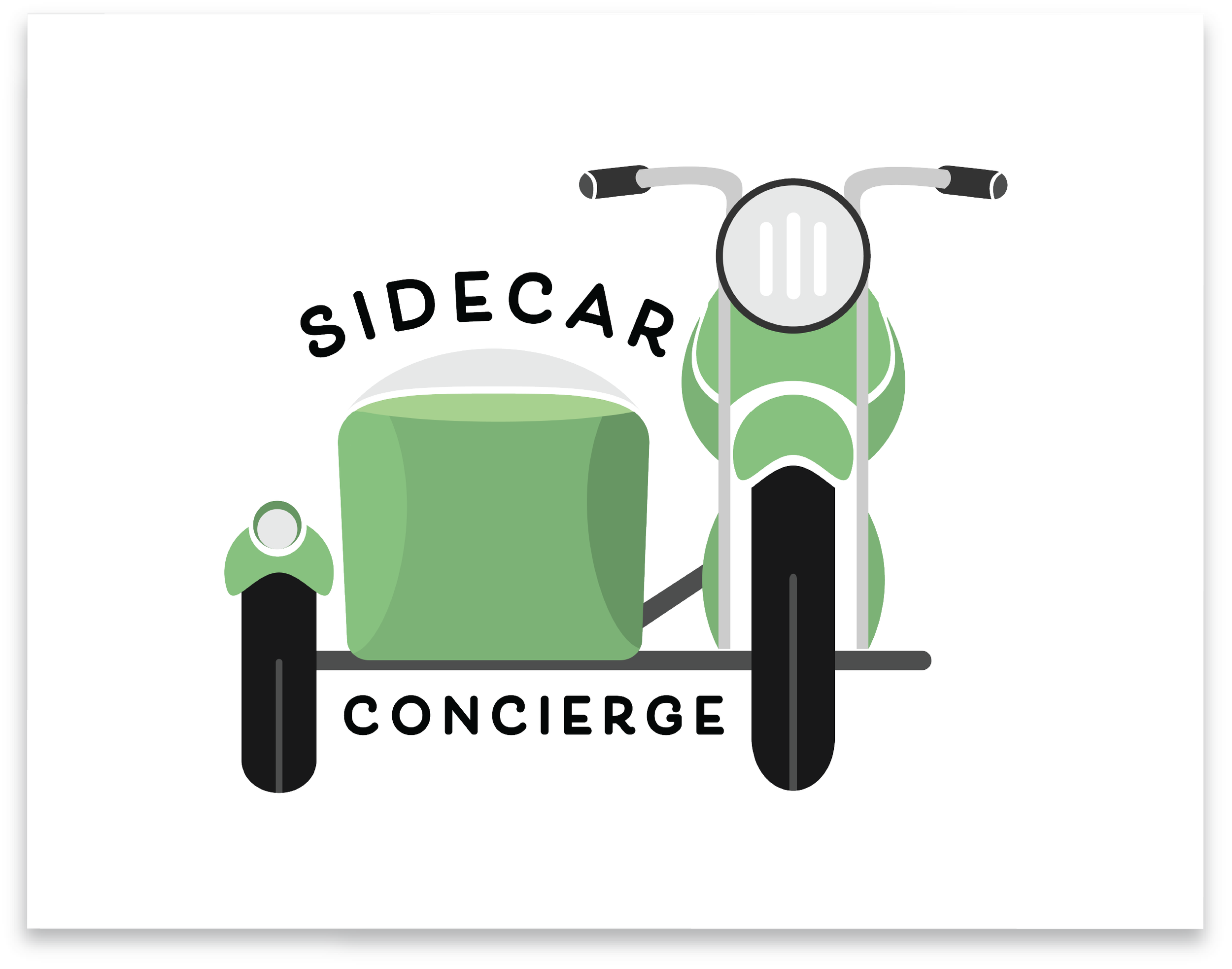 SideCar.png